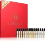 UNIQUE LUXURY DISCOVERY SET 14X2ML