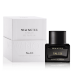 NEW NOTES TALCO EXTRAIT DE PARFUM 50ML - Image 2