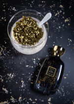 ATELIER DES ORS NOIR BY NIGHT EDP U 100ML - Image 3