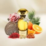 WIDIAN SAHARA EXTRAIT DE PARFUM U 50ML - Image 3