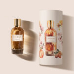 WIDIAN ALMOND EDP U 100ML WIDIAN ALMOND EDP U 100ML - Image 2