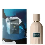 AMOUAGE OUTLANDS ESSENCES DE PARFUM 100ML - Image 2