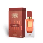 LATTAFA ANA ABIYEDH SCARLET EDP D 60ML - Image 2