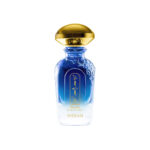 WIDIAN ASWAN EXTRAIT DE PARFUM U 50ML