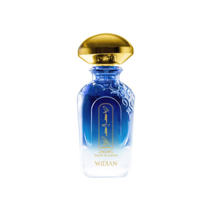 WIDIAN ASWAN EXTRAIT DE PARFUM U 50ML
