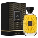 ATELIER DES ORS LUNE FELINE EDP U 100ML - Image 2