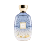 ATELIER DES ORS BLUE MADELEINE EDP U 100ML
