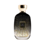 ATELIER DES ORS NOIR BY NIGHT EDP U 100ML