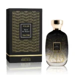 ATELIER DES ORS NOIR BY NIGHT EDP U 100ML - Image 2