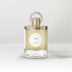 CARON ATMAH EDP U 50ML