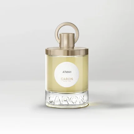 CARON ATMAH EDP U 50ML