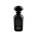 WIDIAN BLACK II EXTRAIT DE PARFUM U 50ML