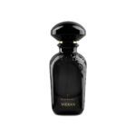 WIDIAN BLACK II EXTRAIT DE PARFUM U 100ML