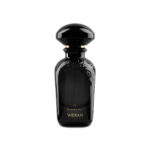 WIDIAN BLACK IV EXTRAIT DE PARFUM U 50ML