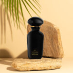 WIDIAN BLACK IV EXTRAIT DE PARFUM U 50ML WIDIAN BLACK IV EXTRAIT DE PARFUM U 50ML - Image 3