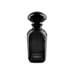 WIDIAN BLACK V EXTRAIT DE PARFUM U 50ML
