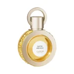CARON SANTAL PRECIOUX EDP U 30ML