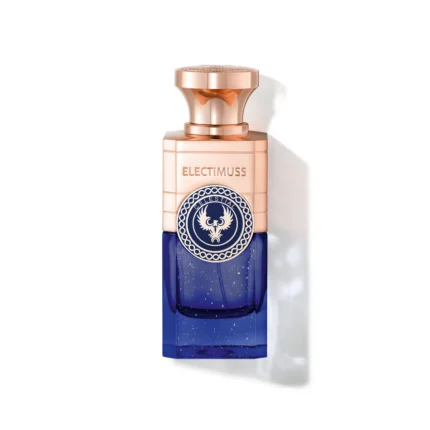 ELECTIMUSS CELESTIAL PARFUM U 100ML