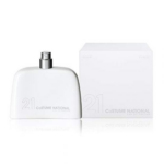 COSTUME NATIONAL COSTUME NATIONAL 21 EDP U 100ML COSTUME NATIONAL COSTUME NATIONAL 21 EDP U 100ML - Image 2