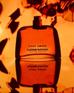 COSTUME NATIONAL FIERY AMBER EDP U 50ML - Image 3
