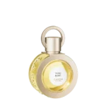 CARON TABAC BLANC EDP U 30ML