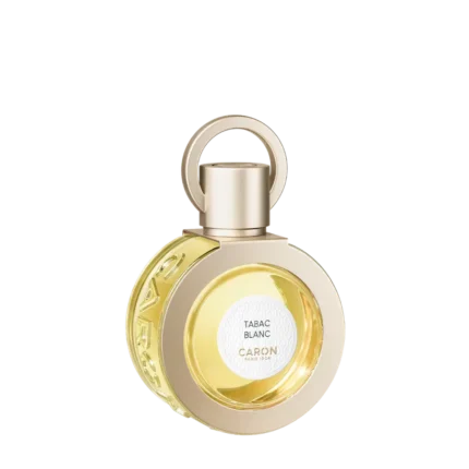 CARON TABAC BLANC EDP U 30ML