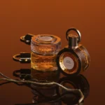 CARON SANTAL PRECIOUX EDP U 30ML - Image 2