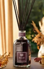DR VRANJES ROSSO NOBILE 250ML ROOM REFRESHER DR VRANJES ROSSO NOBILE 250ML ROOM REFRESHER - Image 2