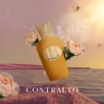 SOSPIRO CONTRALTO EDP 100ML - Image 3