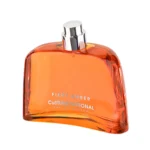 COSTUME NATIONAL FIERY AMBER EDP U 100ML