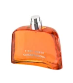 COSTUME NATIONAL FIERY AMBER EDP U 100ML
