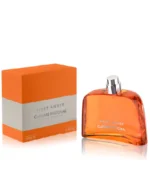 COSTUME NATIONAL FIERY AMBER EDP U 100ML - Image 2