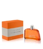 COSTUME NATIONAL FIERY AMBER EDP U 50ML - Image 2