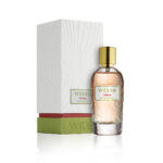 WIDIAN COTTON EDP U 100ML - Image 2