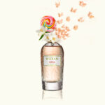 WIDIAN COTTON EDP U 100ML - Image 3