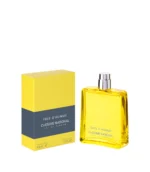 COSTUME NATIONAL FREE D`HOMME EDP M 100ML COSTUME NATIONAL FREE D`HOMME EDP M 100ML - Image 2