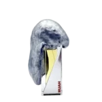 FILIPPO SORCINELLI RUAH EXTRAIT DE PARFUM U 50ML FILIPPO SORCINELLI RUAH EXTRAIT DE PARFUM U 50ML