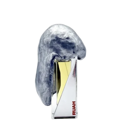 FILIPPO SORCINELLI RUAH EXTRAIT DE PARFUM U 50ML