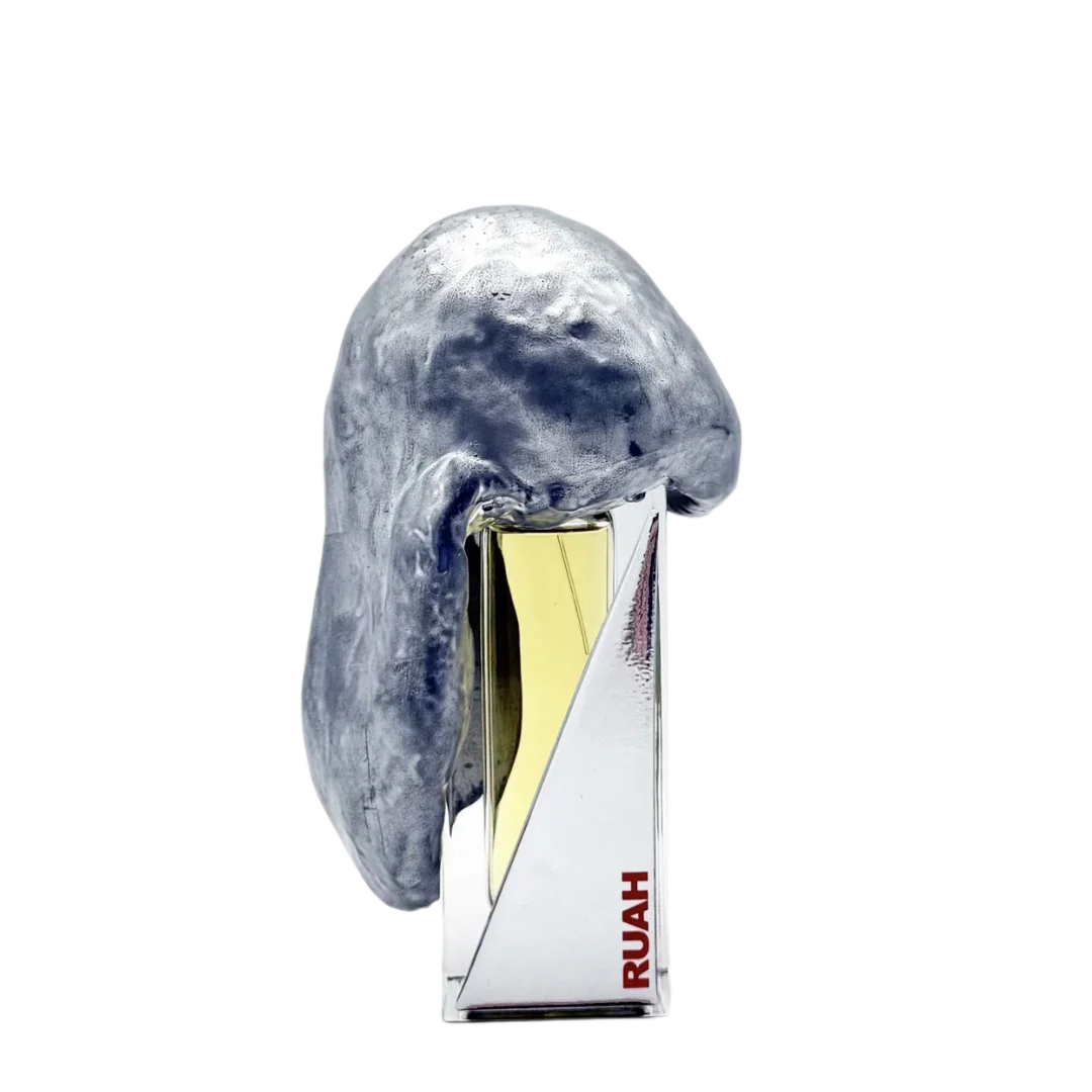 FILIPPO SORCINELLI RUAH EXTRAIT DE PARFUM U 50ML FILIPPO SORCINELLI RUAH EXTRAIT DE PARFUM U 50ML - Image 1