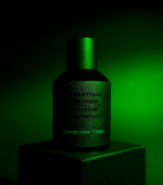 LABORATORIO OLFATTIVO UNDERGROUND VIBES EXTRAIT DE PARFUM U 100ML - Image 3