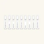 D`ANNAM DISCOVERY SET MEMORIES JAPAN 18ML