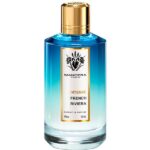 MANCERA INTENSE FRENCH RIVIERA EDP U 120 ML