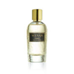 WIDIAN GINGER EDP U 100ML