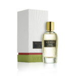 WIDIAN GINGER EDP U 100ML - Image 2