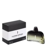 COSTUME NATIONAL I EDP U 50ML - Image 2