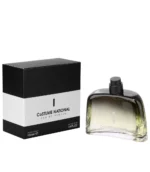 COSTUME NATIONAL I EDP U 100ML - Image 2