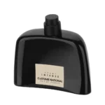 COSTUME NATIONAL SCENT INTENSE EDP M 50ML