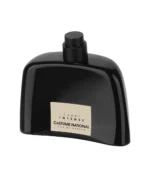 COSTUME NATIONAL SCENT INTENSE EDP M 50ML