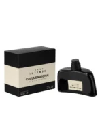 COSTUME NATIONAL SCENT INTENSE EDP M 50ML - Image 2