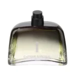 COSTUME NATIONAL I EDP U 50ML